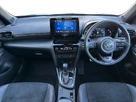 2023-toyota-yaris-cross-15-vvt-i-gr-sport-small-5