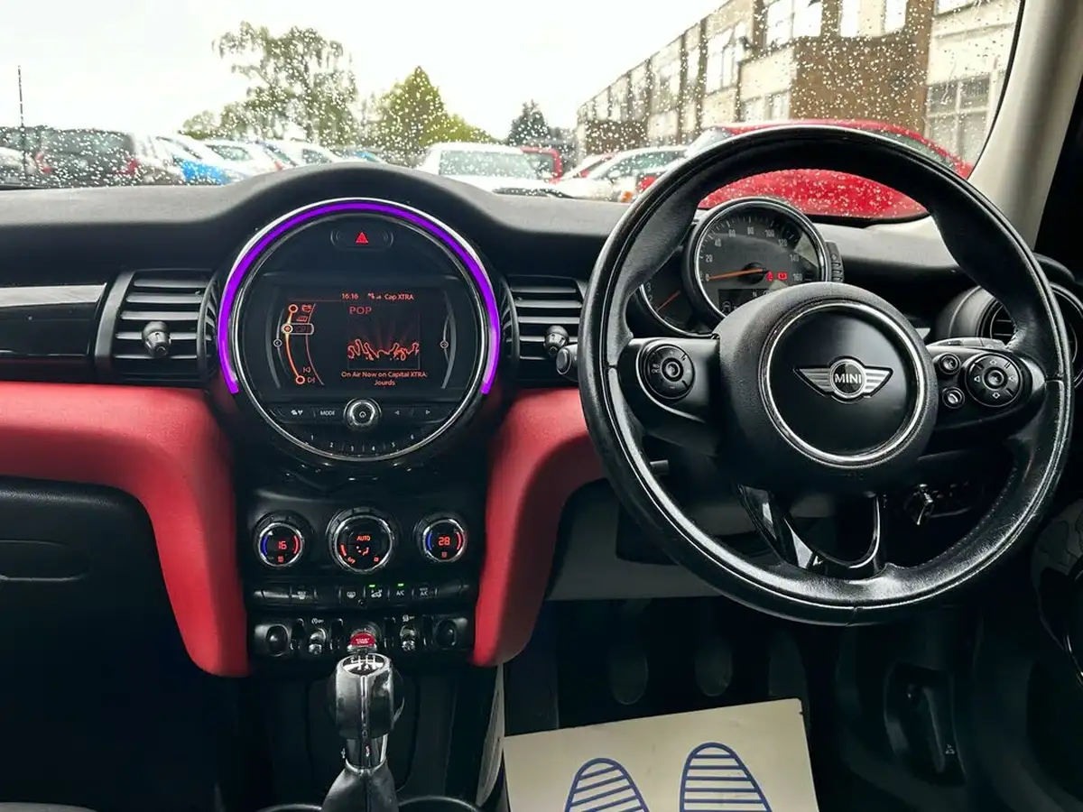 2016-mini-cooper-15td-cooper-d-ss-hatchback-5d-big-29