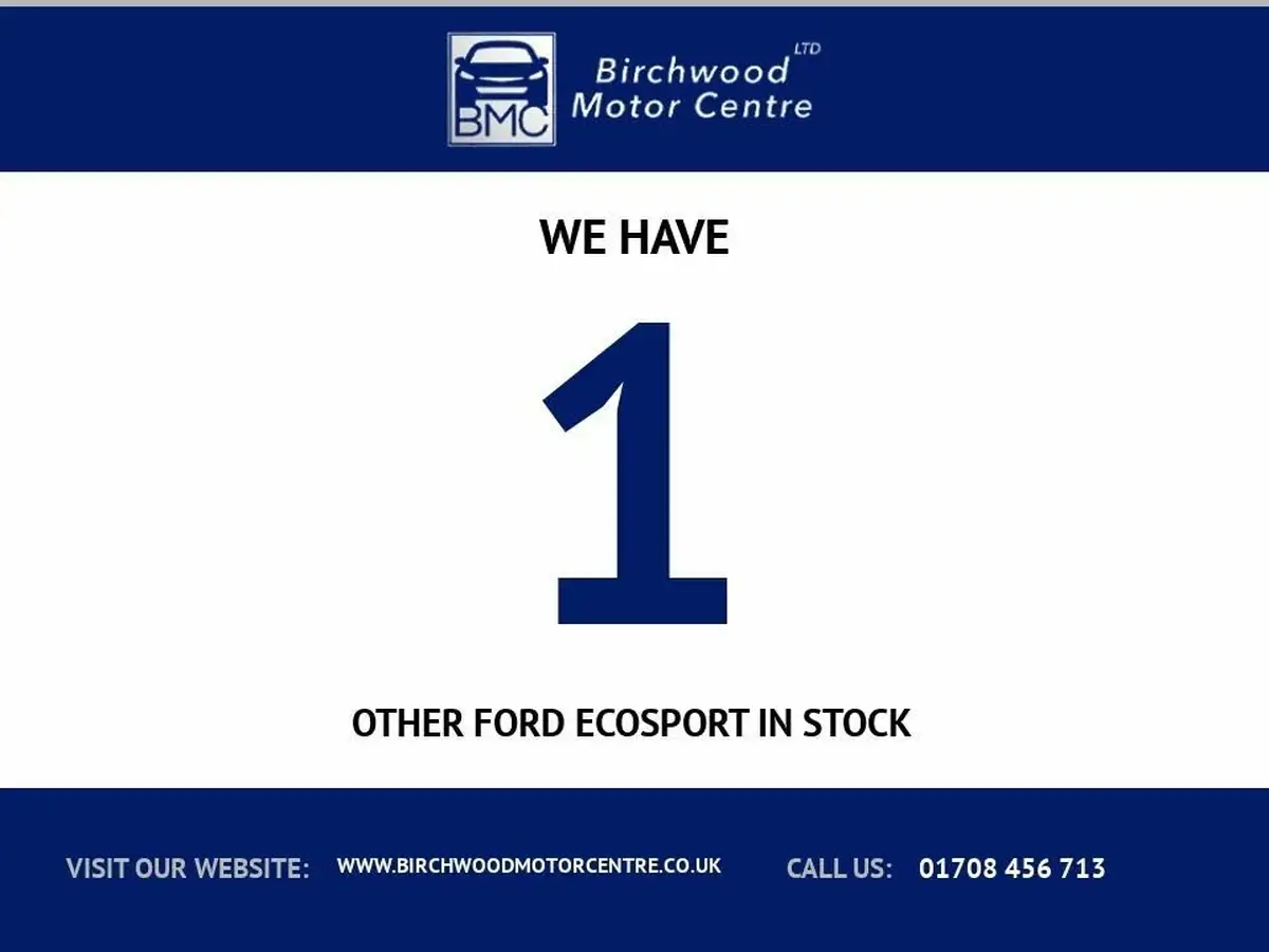 2019-ford-ecosport-10t-titanium-125ps-auto-big-51