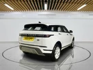 2021-land-rover-range-rover-evoque-20-d165-s-awd-auto-small-6