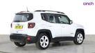 2019-jeep-renegade-10-gse-limited-small-6