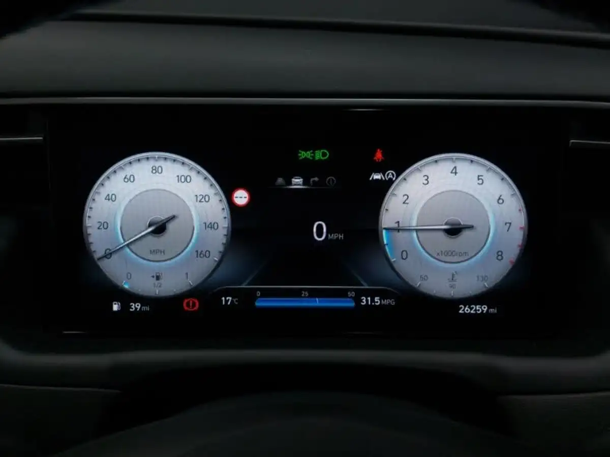 2022-hyundai-tucson-16-t-gdi-ultimate-150ps-big-9