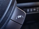 2021-suzuki-swift-14-boosterjet-sport-small-18