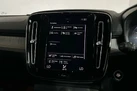 2019-volvo-xc40-20-t4-inscription-awd-small-15