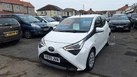 2020-toyota-aygo-10-vvt-i-x-play-tss-x-shift-small-1