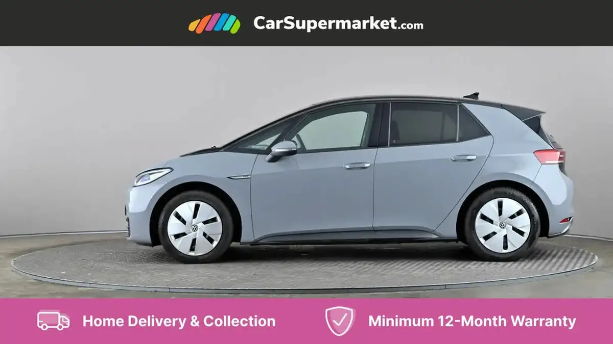 2022-volkswagen-id3-e-family-204ps-performance-big-2