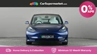 2021-tesla-model-3-e-long-range-4x4-small-1