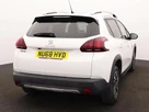 2018-peugeot-2008-suv-12-puretech-allure-premium-ss-small-4