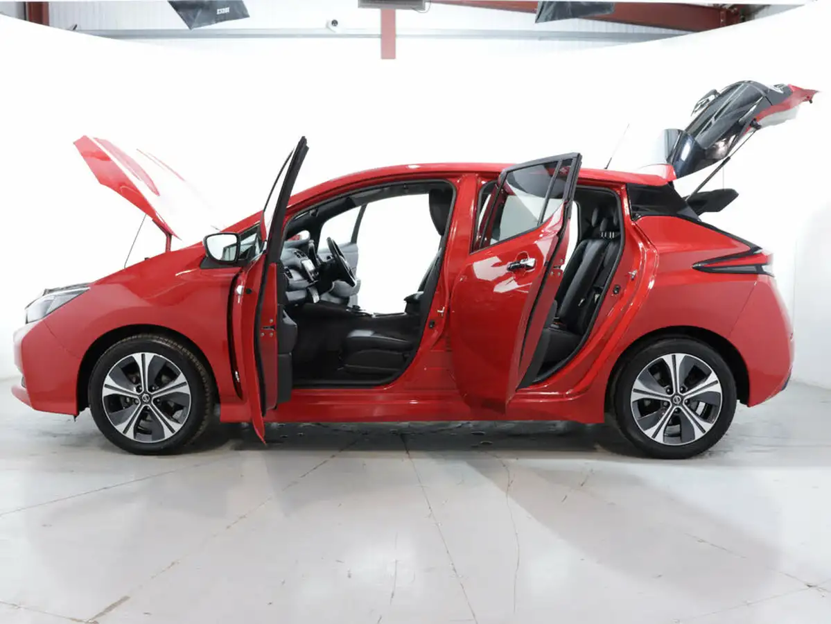 2019-nissan-leaf-e-n-connecta-big-42