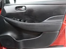 2019-nissan-leaf-e-n-connecta-small-29