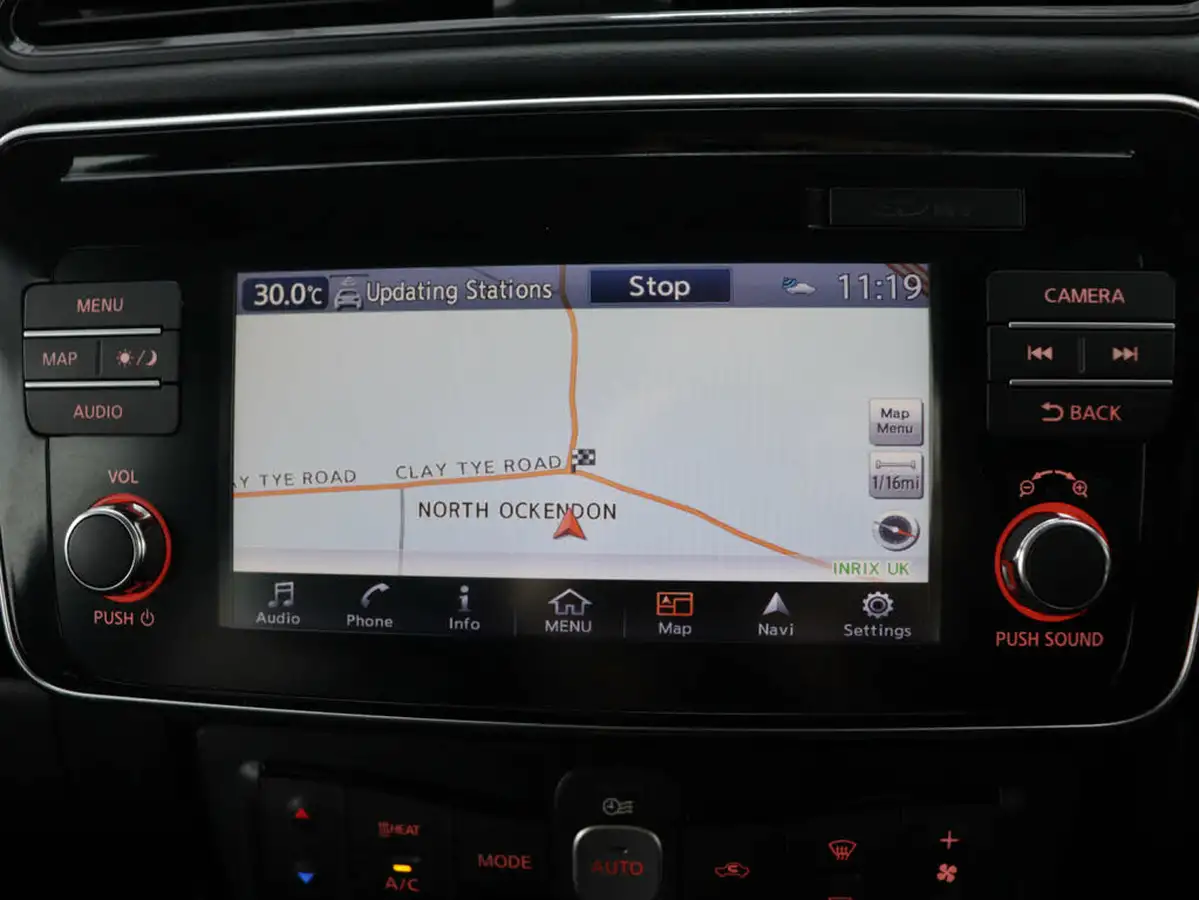 2019-nissan-leaf-e-n-connecta-big-18