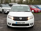 2013-dacia-sandero-09-laureate-small-7