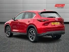 2023-mazda-cx-5-20-exclusive-line-auto-small-1