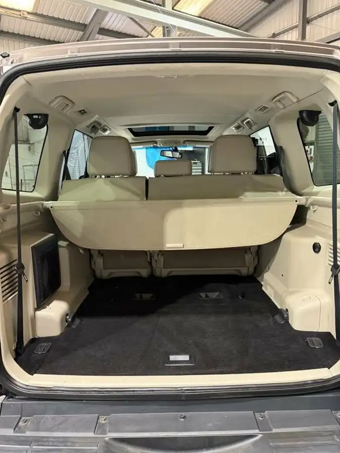 2014-mitsubishi-shogun-32td-sg4-big-15
