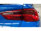 2018-bmw-x2-20td-xdrive20d-m-sport-x-small-24