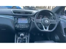 2017-nissan-qashqai-12-dig-t-tekna-small-9