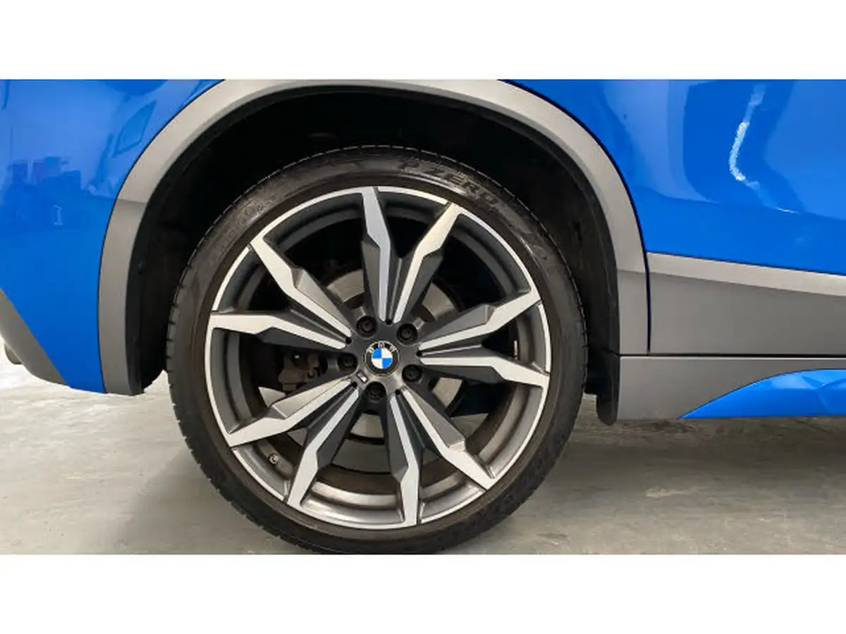 2018-bmw-x2-20td-xdrive20d-m-sport-x-big-13