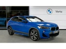 2018-bmw-x2-20td-xdrive20d-m-sport-x-small-0