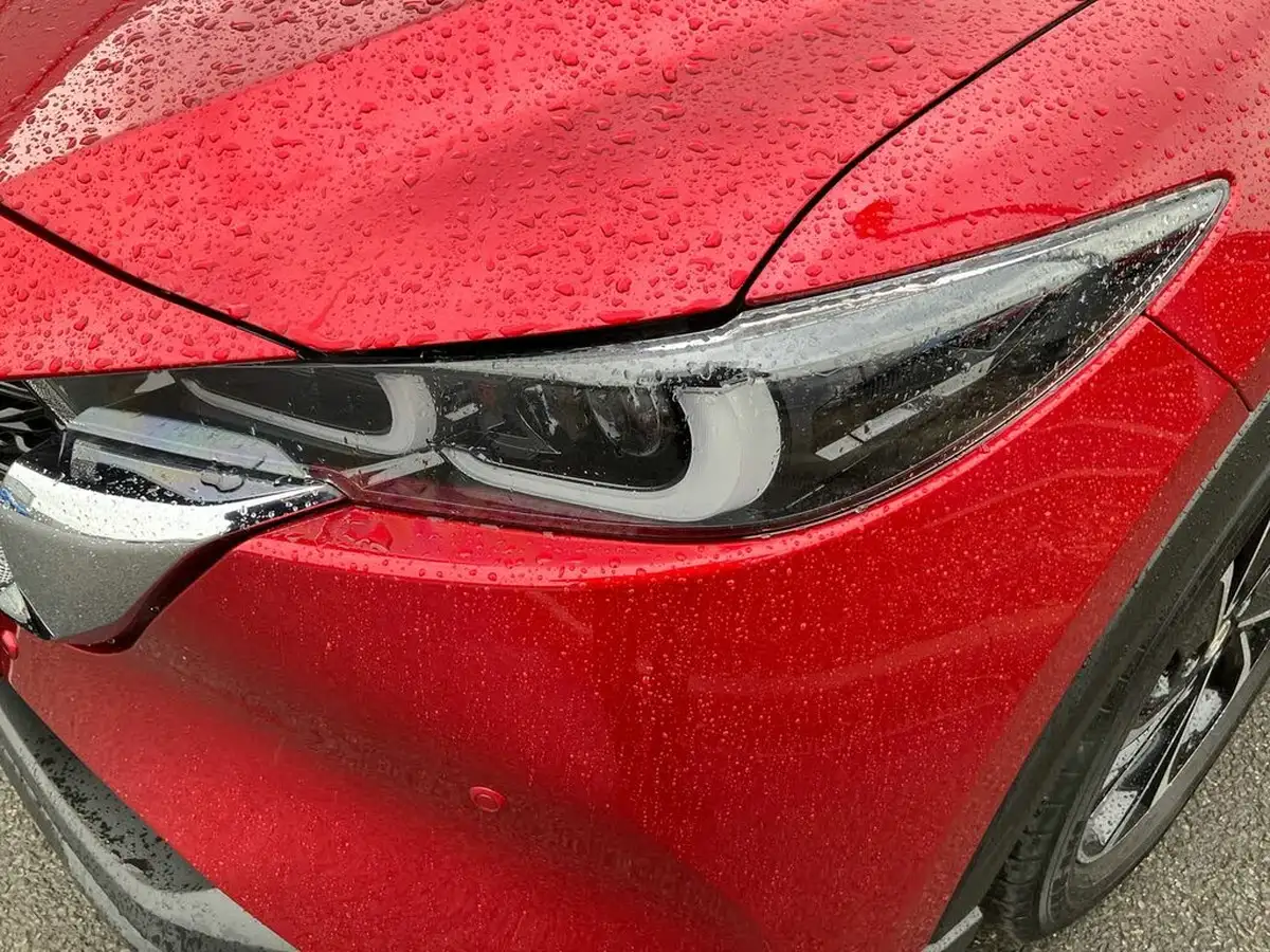 2023-mazda-cx-5-20-exclusive-line-auto-big-12