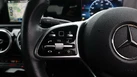 2019-mercedes-benz-a-class-13-a200-sport-saloon-4d-7g-dct-small-24