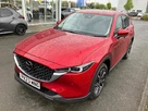 2023-mazda-cx-5-20-exclusive-line-auto-small-44