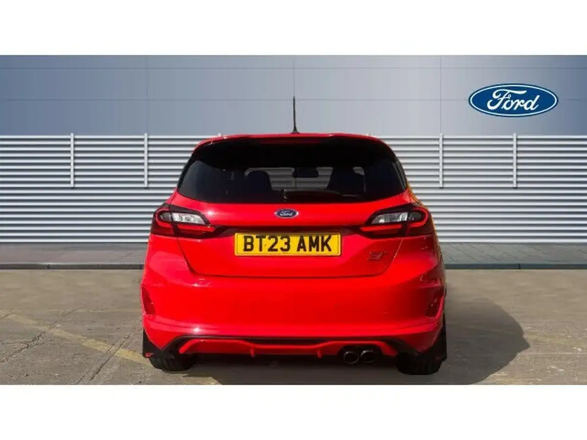 2023-ford-fiesta-15t-st-3-big-5
