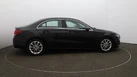 2019-mercedes-benz-a-class-13-a200-sport-saloon-4d-7g-dct-small-41