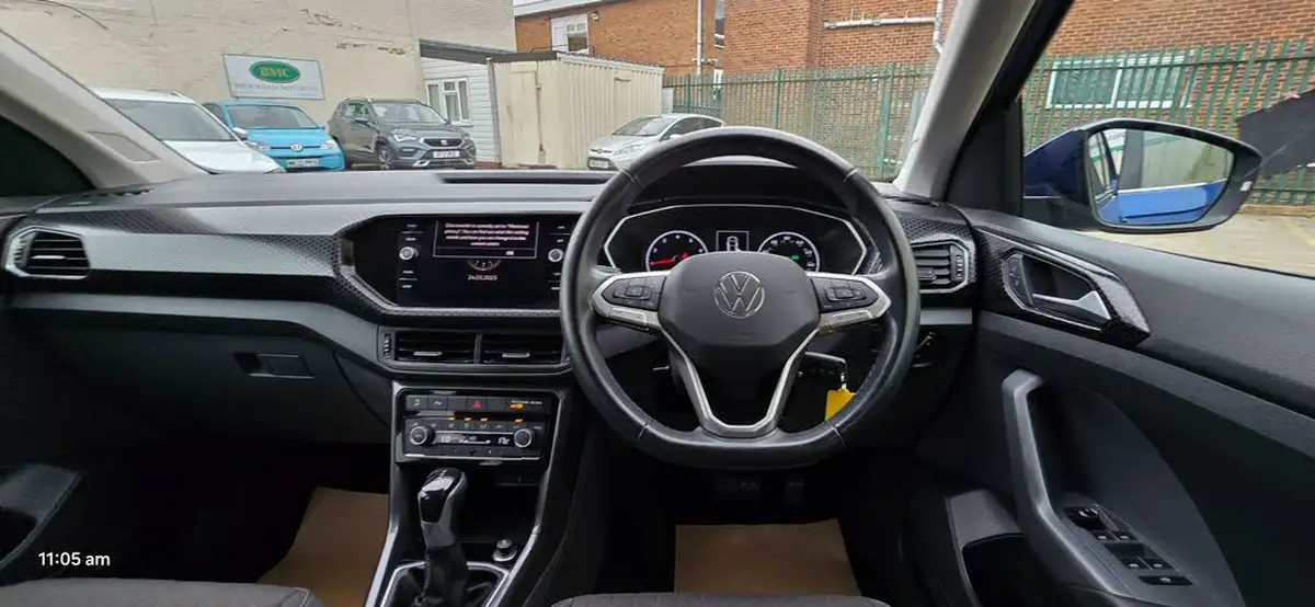 2021-volkswagen-t-cross-10-tsi-sel-110ps-dsg-big-34