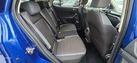 2021-volkswagen-t-cross-10-tsi-sel-110ps-dsg-small-45