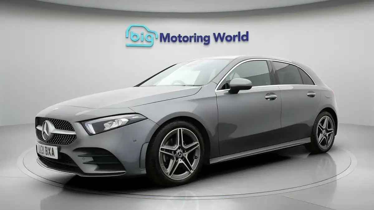 2021-mercedes-benz-a-class-20d-a200d-amg-line-premium-hatchback-5d-big-2