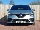 2020-renault-clio-10-tce-rs-line-100bhp-small-18