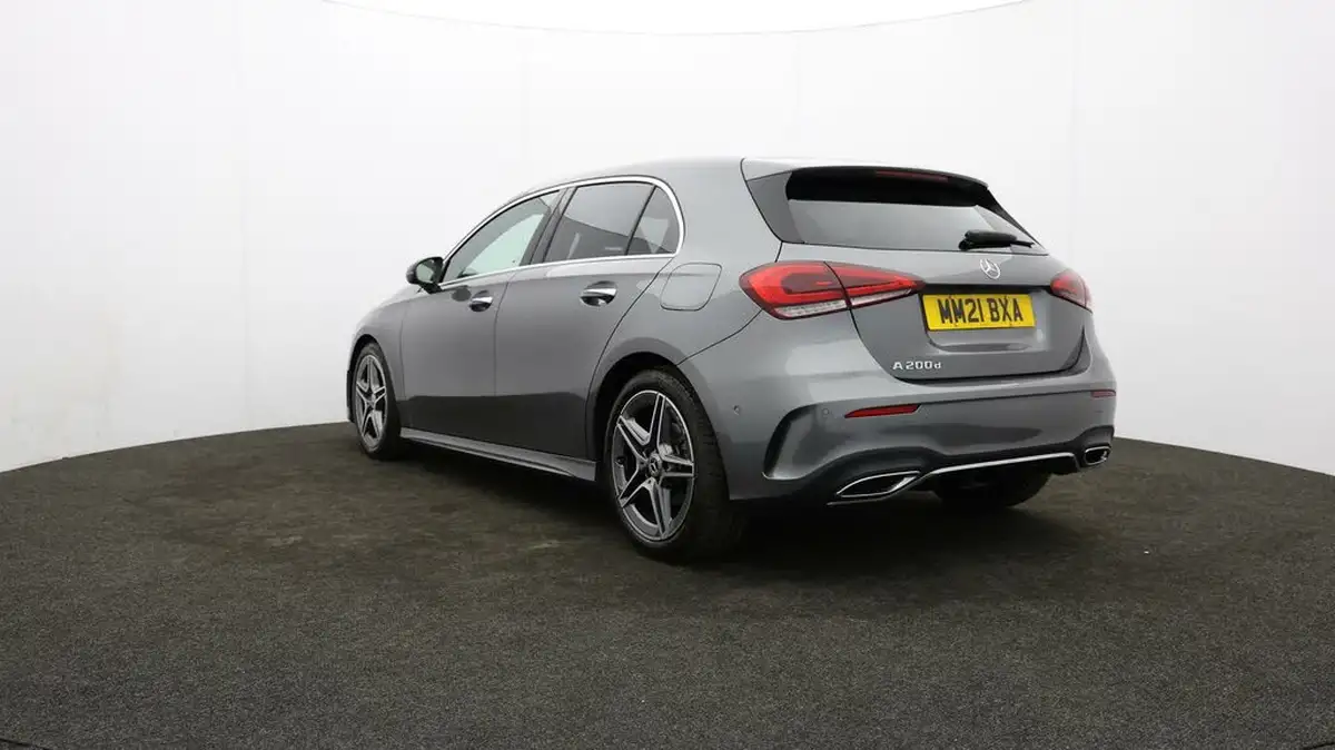 2021-mercedes-benz-a-class-20d-a200d-amg-line-premium-hatchback-5d-big-71
