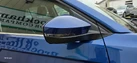 2021-volkswagen-t-cross-10-tsi-sel-110ps-dsg-small-17