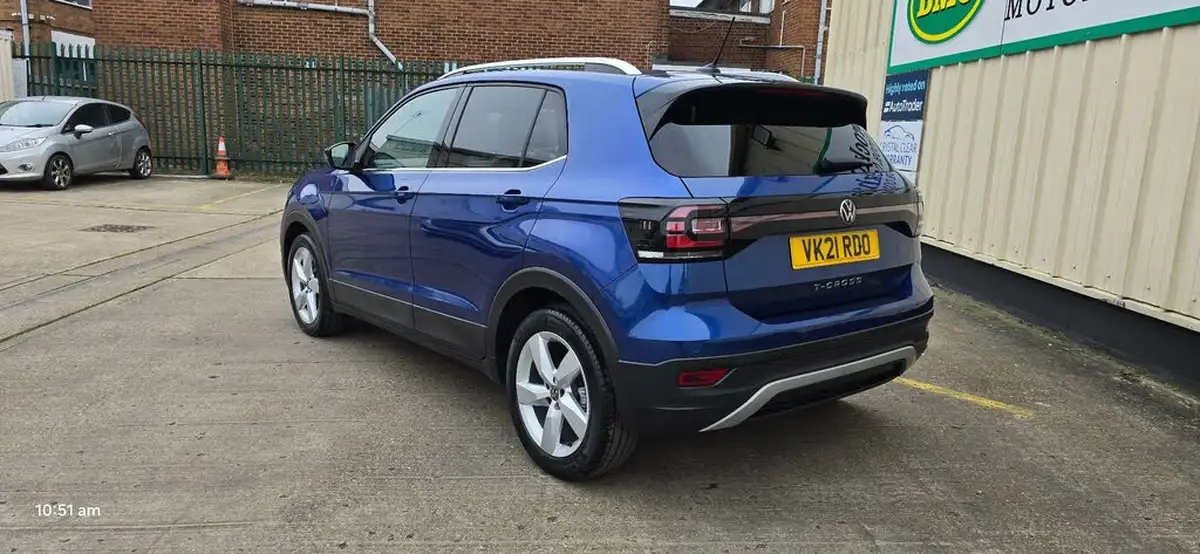 2021-volkswagen-t-cross-10-tsi-sel-110ps-dsg-big-6