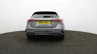 2021-mercedes-benz-a-class-20d-a200d-amg-line-premium-hatchback-5d-small-58