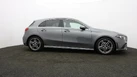 2021-mercedes-benz-a-class-20d-a200d-amg-line-premium-hatchback-5d-small-34
