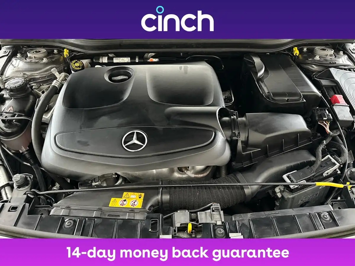 2018-mercedes-benz-gla-class-16-gla-200-sport-156ps-executive-7g-dct-big-15