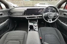 2023-kia-sportage-16-t-gdi-3-148bhp-48v-dct-small-7