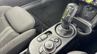 2022-mini-cooper-e-cooper-s-1-small-18