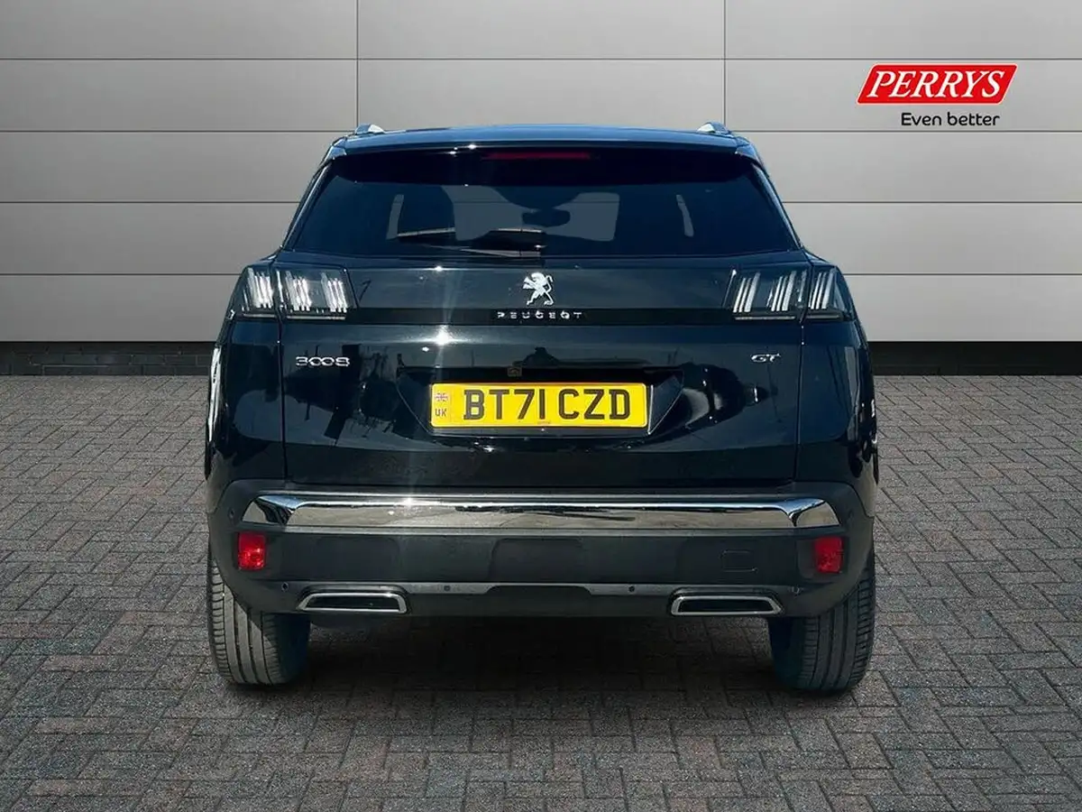 2021-peugeot-3008-suv-12-puretech-gt-premium-big-4