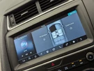 2020-jaguar-e-pace-20-i4d-s-awd-small-25