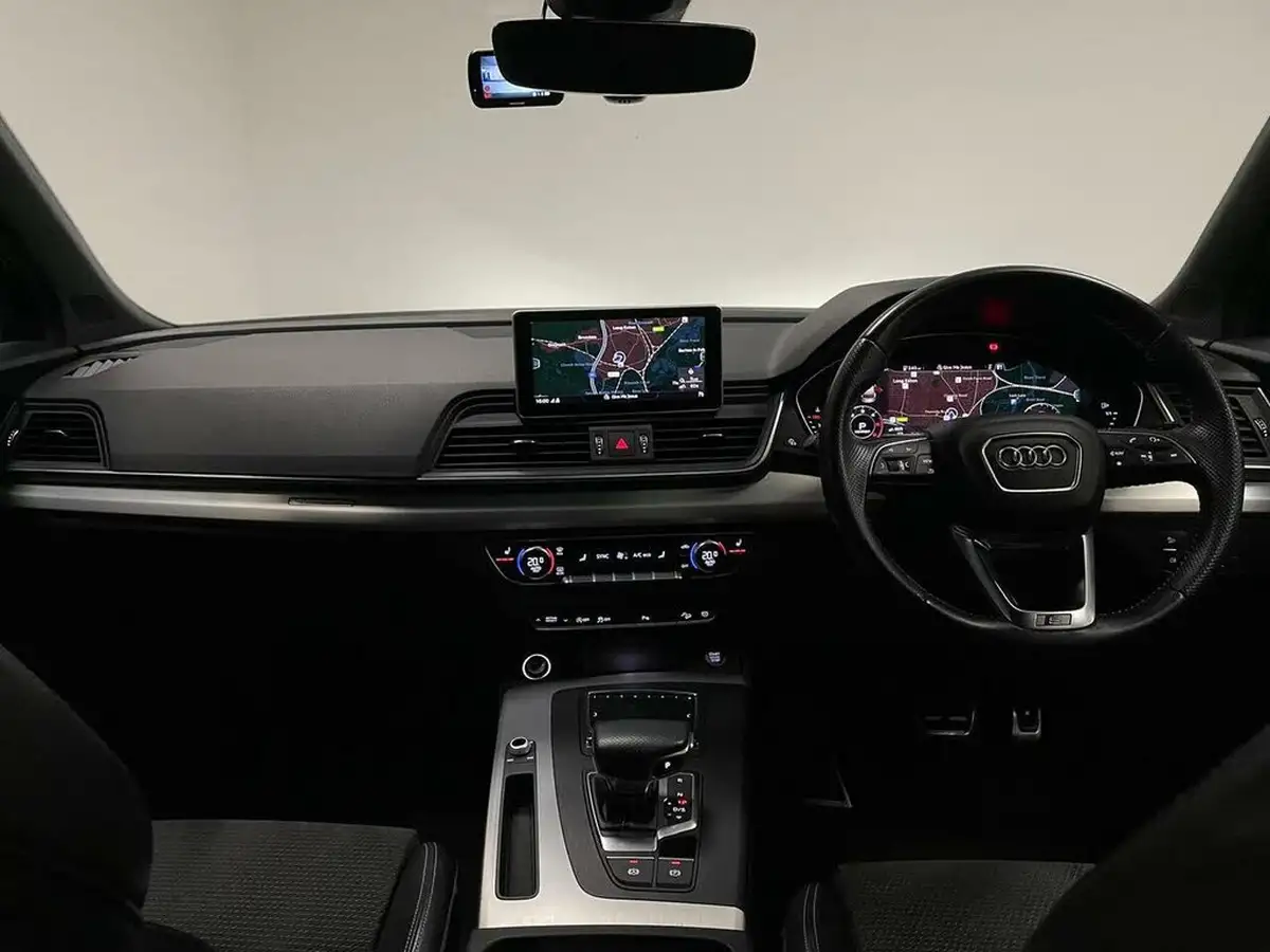 2018-audi-q5-20-40-tdi-s-line-big-20