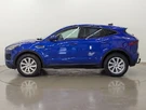 2020-jaguar-e-pace-20-i4d-s-awd-small-6