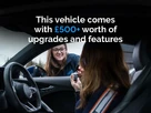 2020-jaguar-e-pace-20-i4d-s-awd-small-9