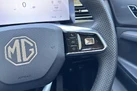2024-mg-hs-small-16