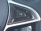 2021-dacia-duster-10-tce-prestige-90bhp-small-10