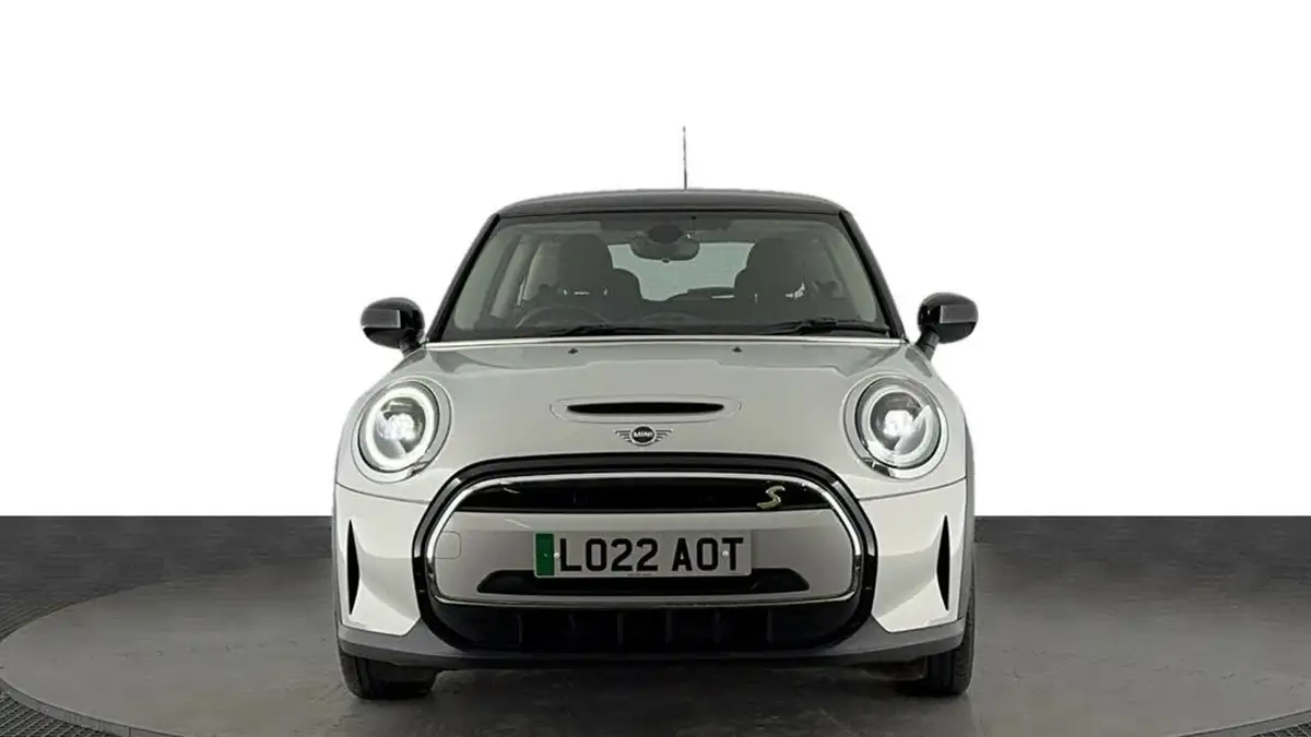 2022-mini-cooper-e-cooper-s-1-big-7