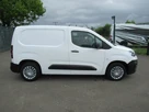 2020-citroen-berlingo-15bluehdi-650-enterprise-ss-small-12