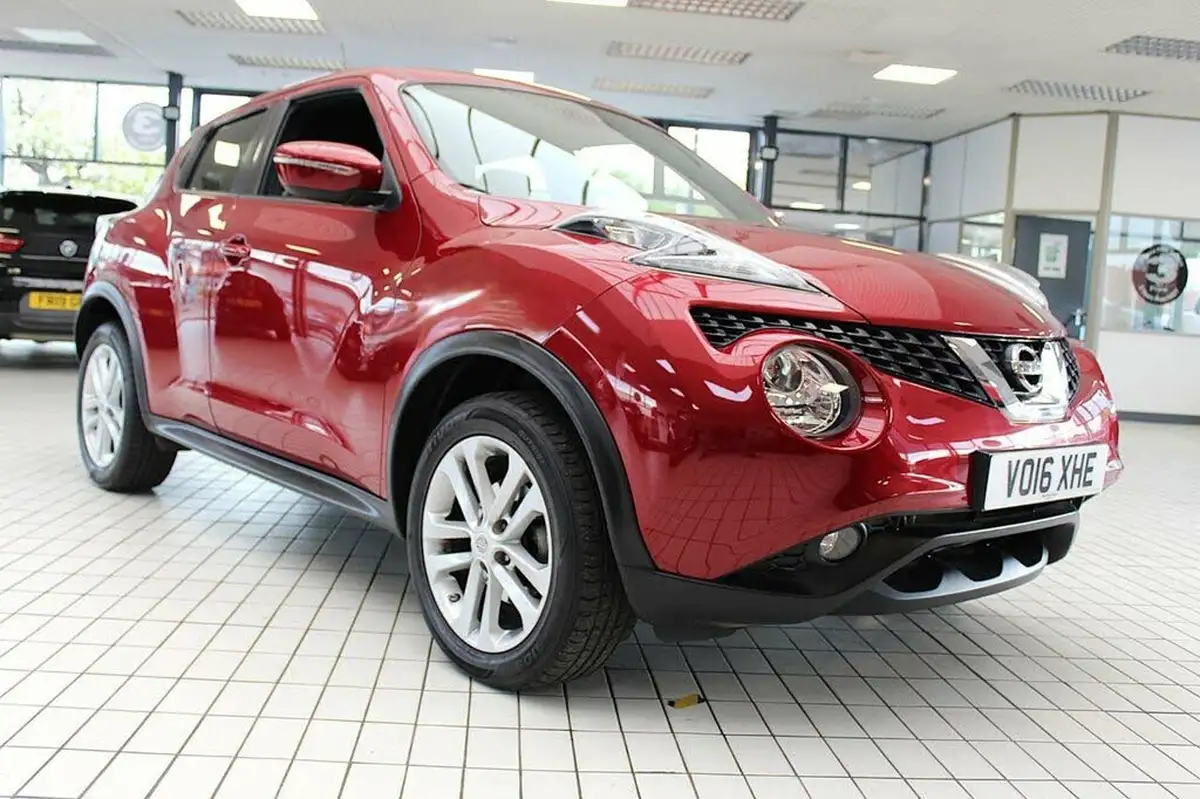 2016-nissan-juke-12-dig-t-n-connecta-ss-big-7