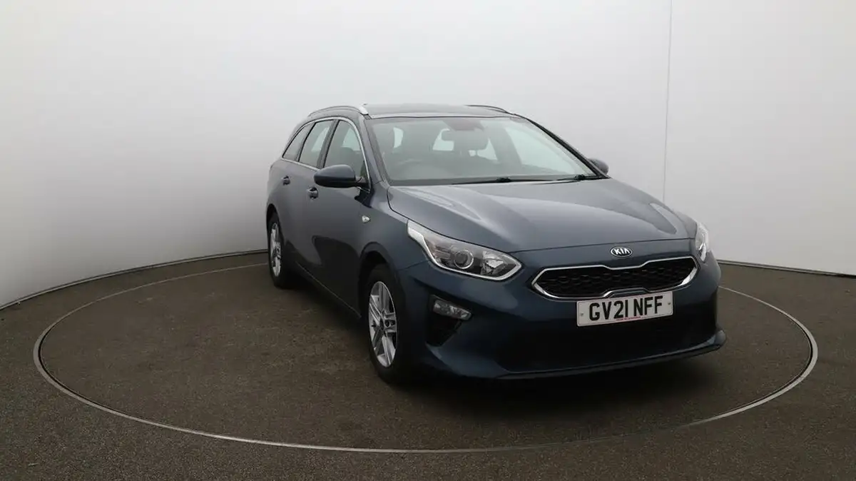 2021-kia-ceed-16crdi-2-134bhp-48v-mhev-sportswagon-big-33